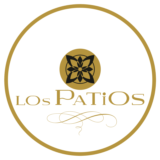 Restaurante los Patios Gijón